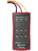Electrical tester Amprobe PRM-5-EUR