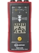 Electrical tester Amprobe PRM-6-EUR