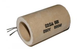 ERSA E055100 Нагревательный элемент
