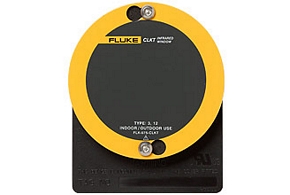 Fluke FLK-075-CLKT Temperature accessory