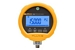 Digital pressure gauge Fluke FLUKE-700RG06