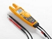 Electrical tester Fluke T6-1000/EU