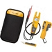 Electrical tester Fluke T6-600/62MAX+/1ACE
