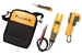 Electrical tester Fluke T5-600/62MAX+/1ACE