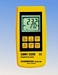Thermometer Greisinger GMH3251