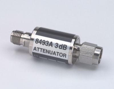 Keysight 8493A RF komponente