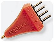 Keysight E2614A Измерительный провод