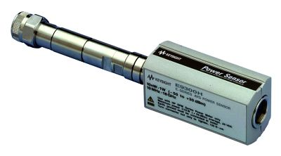 Keysight E9301H RF power meter