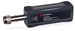 RF power meter Keysight L2052XA