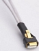 Измерительный провод Keysight N5439A