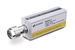 RF power meter Keysight N8481A