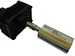RF power meter Keysight N8481B