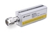 RF power meter Keysight N8482A