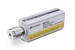 RF power meter Keysight N8485A