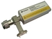 RF power meter Keysight N8486AQ