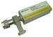 RF power meter Keysight N8486AR