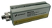 RF power meter Keysight N8487A