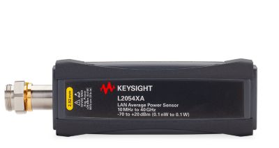 Keysight L2054XA RF power meter
