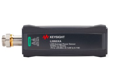 Keysight L2055XA RF power meter