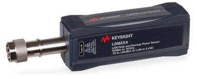 Keysight L2062XA RF power meter