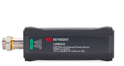 Keysight L2065XA RF power meter