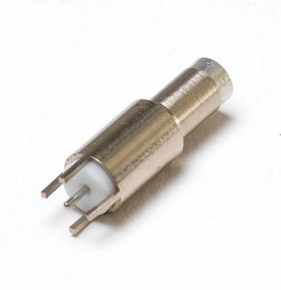 Keysight N4864A Измерительный провод