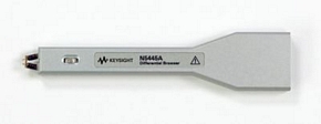 Keysight N5445A Измерительный провод