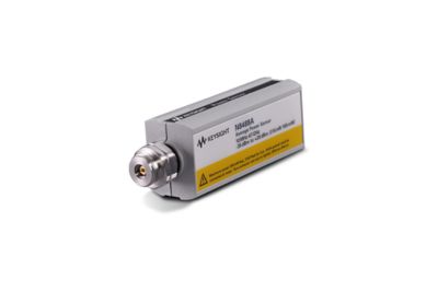 Keysight N8488A RF power meter