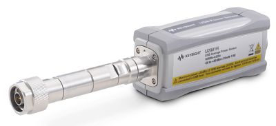 Keysight U2001H RF power meter
