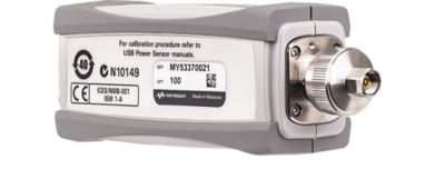 Keysight U8487A RF power meter