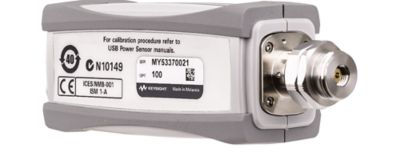 Keysight U8488A RF power meter