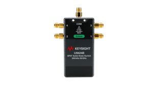 Keysight U9424B ВЧ компонент