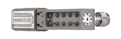 Keysight W8486A RF power meter