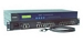 Seriālais Ethernet serveris Moxa CN2510-16-48V