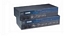 Serial to Ethernet converter Moxa CN2650I-16