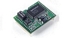 Преобразователь COM-портов в Ethernet Moxa NE-4100T