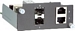 Industrial switch Moxa PM-7200-2GTXSFP