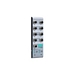 Industrial switch Moxa TN-5308-4PoE-48