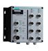 Industrial switch Moxa TN-5510A-8PoE-2GTXBP-WV-CT-T