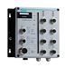 Industrial switch Moxa TN-5510A-2GTXBP-WV-CT-T