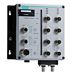 Industrial switch Moxa TN-5510A-2GLSX-ODC-WV-CT-T