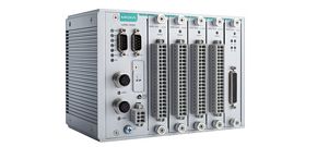 Moxa 85M-6600-T Система удаленного ввода-вывода