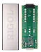 Datu savākšana sistēma Rigol MC3120