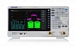 Spektra analizators Siglent SSA3021X Plus