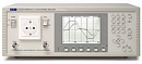EMC meter