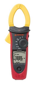 Amprobe ACDC-54NAV Clamp meter