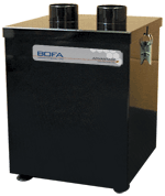Bofa V300E E0942A Solder fume extractor