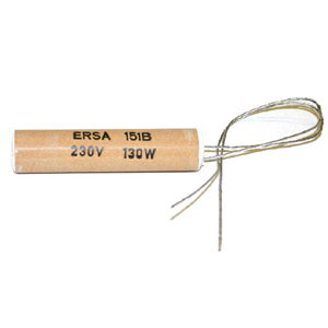 ERSA 0151B0 Нагревательный элемент