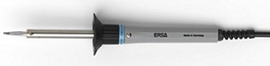 ERSA 30 S (40 Watt) 0340KD Soldering iron