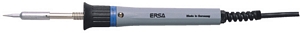 ERSA Basic tool 0670CDJ Soldering iron